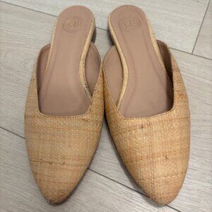 CB Shoes